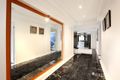 Property photo of 13 Longbow Terrace Cranbourne North VIC 3977
