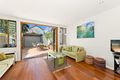Property photo of 34 Probert Street Camperdown NSW 2050