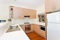 Property photo of 34 Probert Street Camperdown NSW 2050