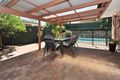 Property photo of 64 Gracechurch Crescent Leeming WA 6149