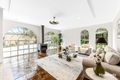 Property photo of 26 Springvale Road Glen Waverley VIC 3150