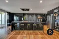 Property photo of 2303/53 Gregory Street North Ward QLD 4810