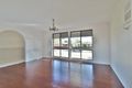 Property photo of 3 Bega Street Marayong NSW 2148