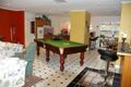 Property photo of 5 Oak Close Hoppers Crossing VIC 3029