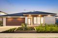 Property photo of 8 Littleshore Crescent Clyde North VIC 3978