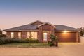 Property photo of 7 Sophia Close Corowa NSW 2646