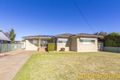 Property photo of 11 Emerald Street Dubbo NSW 2830