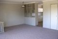 Property photo of 6/15 Avoca Street Goulburn NSW 2580