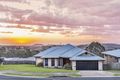 Property photo of 9 McShane Drive Mount Kynoch QLD 4350