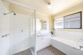 Property photo of 9 McShane Drive Mount Kynoch QLD 4350