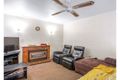 Property photo of 27 Sutherland Street Hadfield VIC 3046