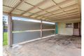 Property photo of 27 Sutherland Street Hadfield VIC 3046