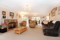 Property photo of 7 Perry Close Croydon South VIC 3136