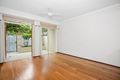 Property photo of 1/51 Pittwater Road Manly NSW 2095
