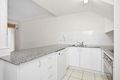 Property photo of 1/51 Pittwater Road Manly NSW 2095