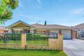 Property photo of 177 Woodcroft Drive Woodcroft NSW 2767