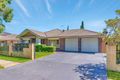 Property photo of 177 Woodcroft Drive Woodcroft NSW 2767