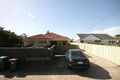 Property photo of 2/140 Cliff Street Glengowrie SA 5044