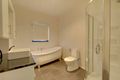 Property photo of 1/1 Hedges Avenue Traralgon VIC 3844
