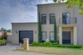 Property photo of 1/1 Hedges Avenue Traralgon VIC 3844