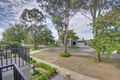 Property photo of 1/1 Hedges Avenue Traralgon VIC 3844