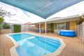 Property photo of 43 Gungurru Avenue Hocking WA 6065