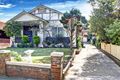 Property photo of 11 Brady Street Croydon NSW 2132