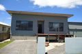 Property photo of 29 Dilgara Avenue Davistown NSW 2251