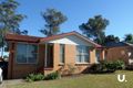 Property photo of 5 Eucalyptus Drive Cranebrook NSW 2749