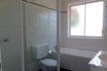 Property photo of 5 Eucalyptus Drive Cranebrook NSW 2749