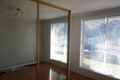 Property photo of 5 Eucalyptus Drive Cranebrook NSW 2749