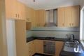 Property photo of 5 Eucalyptus Drive Cranebrook NSW 2749