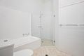 Property photo of 1/51 Pittwater Road Manly NSW 2095