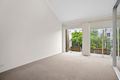 Property photo of 1/51 Pittwater Road Manly NSW 2095