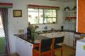 Property photo of 9 David Street North Booval QLD 4304