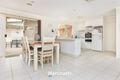 Property photo of 89 Telford Drive Berwick VIC 3806