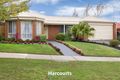 Property photo of 89 Telford Drive Berwick VIC 3806