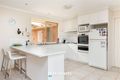 Property photo of 89 Telford Drive Berwick VIC 3806