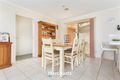 Property photo of 89 Telford Drive Berwick VIC 3806