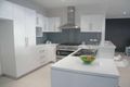 Property photo of 30B Sunshine Avenue Warradale SA 5046