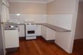 Property photo of 38 John Street Basin View NSW 2540