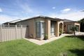 Property photo of 51 Tamar Drive Tatton NSW 2650