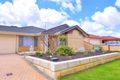 Property photo of 43 Gungurru Avenue Hocking WA 6065