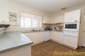 Property photo of 11 Emerald Street Dubbo NSW 2830