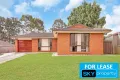 Property photo of 5 Bonney Place Doonside NSW 2767