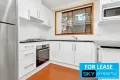 Property photo of 5 Bonney Place Doonside NSW 2767