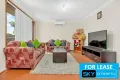 Property photo of 5 Bonney Place Doonside NSW 2767