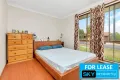 Property photo of 5 Bonney Place Doonside NSW 2767