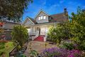 Property photo of 115 High Street Glen Iris VIC 3146