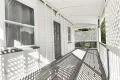 Property photo of 87 Byrnes Parade Mount Morgan QLD 4714